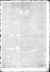 Perthshire Courier Thursday 18 April 1811 Page 3