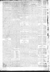 Perthshire Courier Thursday 18 April 1811 Page 4