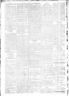Perthshire Courier Monday 15 January 1810 Page 4