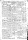 Perthshire Courier Monday 12 February 1810 Page 4