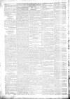 Perthshire Courier Monday 19 February 1810 Page 2