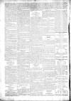 Perthshire Courier Monday 19 February 1810 Page 4