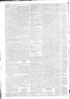 Perthshire Courier Monday 19 March 1810 Page 2