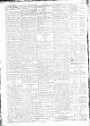 Perthshire Courier Monday 19 March 1810 Page 4