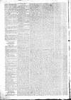 Perthshire Courier Monday 02 April 1810 Page 2