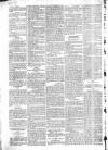 Perthshire Courier Monday 09 April 1810 Page 2