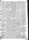 Perthshire Courier Monday 09 April 1810 Page 3