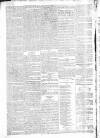 Perthshire Courier Monday 09 April 1810 Page 4