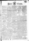 Perthshire Courier Thursday 12 April 1810 Page 1