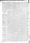 Perthshire Courier Thursday 12 April 1810 Page 2
