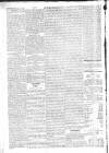 Perthshire Courier Thursday 12 April 1810 Page 4