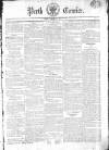 Perthshire Courier Thursday 19 April 1810 Page 1