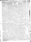 Perthshire Courier Thursday 19 April 1810 Page 4