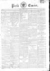 Perthshire Courier Monday 23 April 1810 Page 1