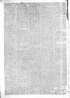 Perthshire Courier Monday 23 April 1810 Page 2