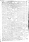 Perthshire Courier Monday 23 April 1810 Page 4
