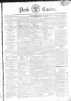 Perthshire Courier Thursday 26 April 1810 Page 1
