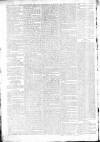 Perthshire Courier Thursday 26 April 1810 Page 2