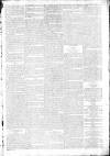Perthshire Courier Thursday 26 April 1810 Page 3