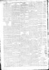 Perthshire Courier Thursday 26 April 1810 Page 4