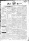 Perthshire Courier Monday 30 April 1810 Page 1