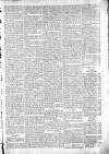 Perthshire Courier Thursday 02 August 1810 Page 3