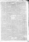 Perthshire Courier Thursday 23 August 1810 Page 3