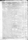 Perthshire Courier Monday 10 September 1810 Page 4