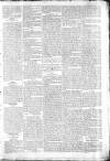 Perthshire Courier Thursday 13 September 1810 Page 3