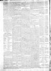 Perthshire Courier Monday 17 September 1810 Page 4