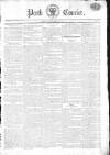 Perthshire Courier Thursday 20 September 1810 Page 1