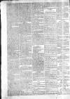 Perthshire Courier Monday 24 September 1810 Page 4