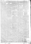 Perthshire Courier Thursday 27 September 1810 Page 3