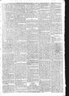 Perthshire Courier Monday 08 October 1810 Page 3