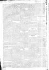 Perthshire Courier Thursday 11 October 1810 Page 2