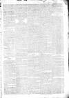 Perthshire Courier Thursday 11 October 1810 Page 3