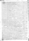 Perthshire Courier Monday 15 October 1810 Page 4