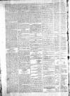 Perthshire Courier Monday 19 November 1810 Page 4