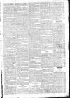Perthshire Courier Monday 10 December 1810 Page 3