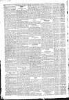 Perthshire Courier Monday 17 December 1810 Page 2