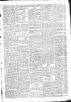 Perthshire Courier Monday 17 December 1810 Page 3