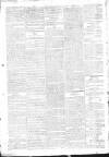 Perthshire Courier Monday 17 December 1810 Page 4