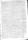 Perthshire Courier Thursday 20 December 1810 Page 3