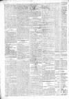 Perthshire Courier Monday 24 December 1810 Page 4