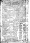 Perthshire Courier Monday 31 December 1810 Page 4