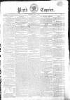 Perthshire Courier Thursday 11 April 1811 Page 1