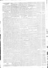 Perthshire Courier Thursday 11 April 1811 Page 2