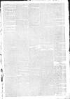 Perthshire Courier Thursday 11 April 1811 Page 3