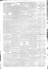 Perthshire Courier Thursday 11 April 1811 Page 4