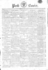 Perthshire Courier Thursday 18 April 1811 Page 1